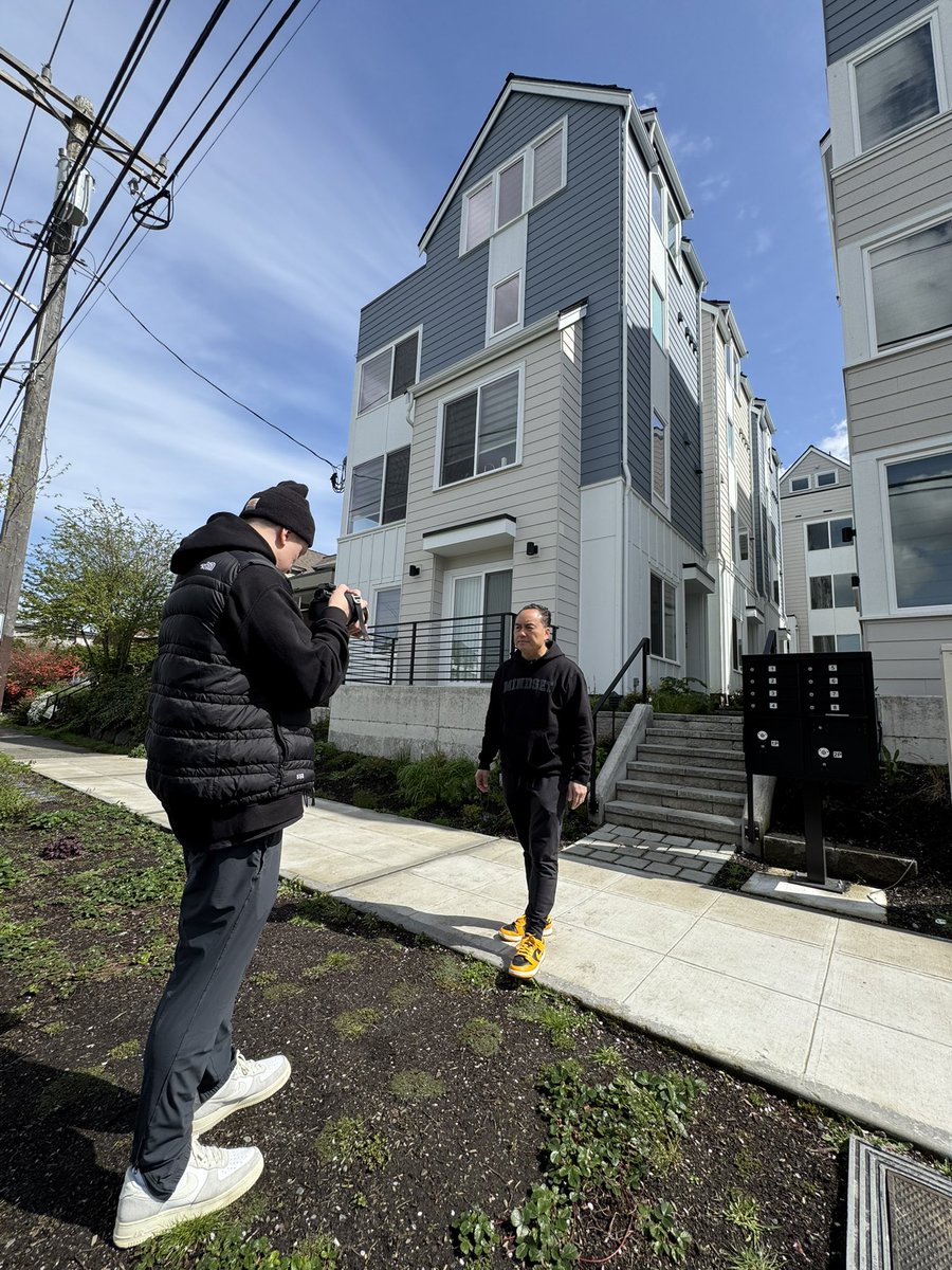 Back on YouTube videos