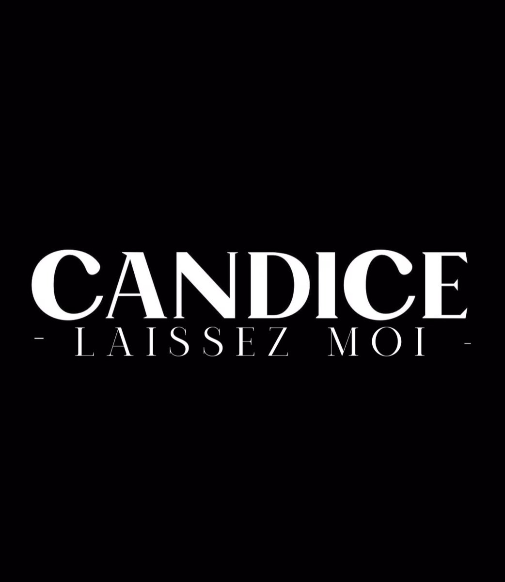 JenniferSpnr's tweet photo. Elle a tellement le talent et les idées pour en faire un court-métrage, histoire de bien faire passer le message❤️‍🩹
Et pourquoi pas une surprise à la fin comme à chaque fois?💭 https://t.co/cbBw1jWzW8