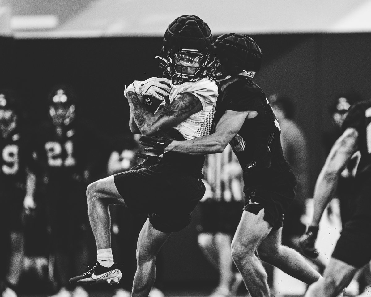 Baylor Football tweet media