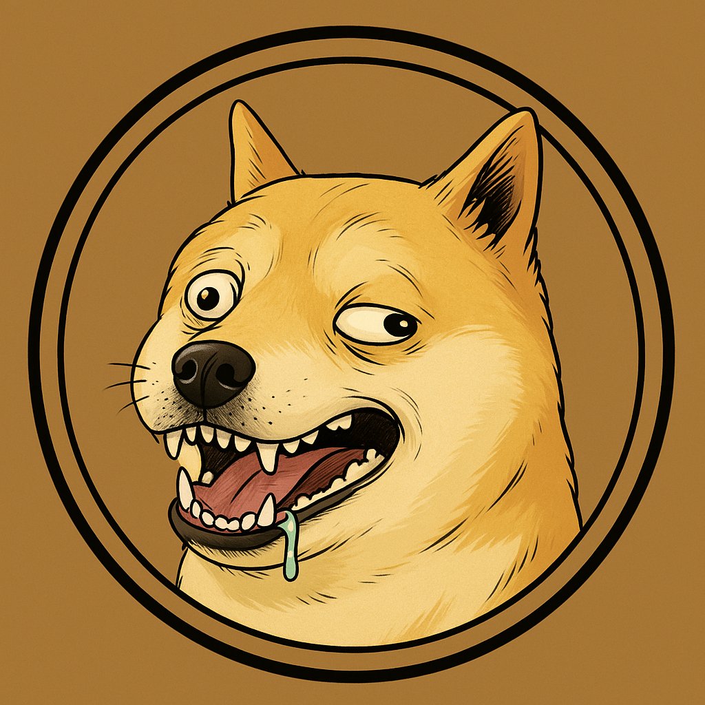 FrontrunGod's tweet photo. Doge Finder Coin - $DFC

Ca: 49wdhNhED2uDpEgWKV8Kv9EcioHuuecZgk543z3kpump https://t.co/FHSI91XHJR