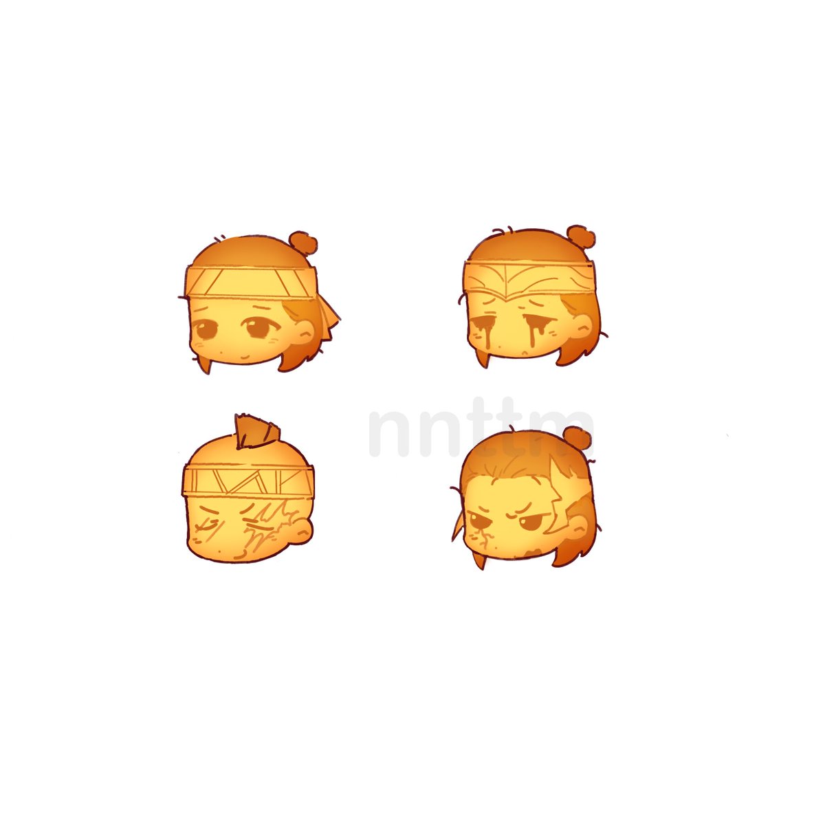 jeff_000000's tweet image. cookie🍪
 #liukang