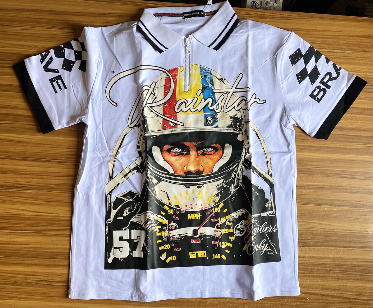 Qwin_lizzie's tweet image. New Drop Alert – For the Bold &amp;amp; Clean Guys
Polos that pop. Boxers that breathe. Prices that make sense.
— Premium &amp;amp; affordable options
— Sizes: M, L, XL
— Cotton &amp;amp; silky boxers
— Delivery only (Based in Abuja)

DM to order #AlphaBase #Menswear #AbujaStyle #Polos #boxersorbriefs