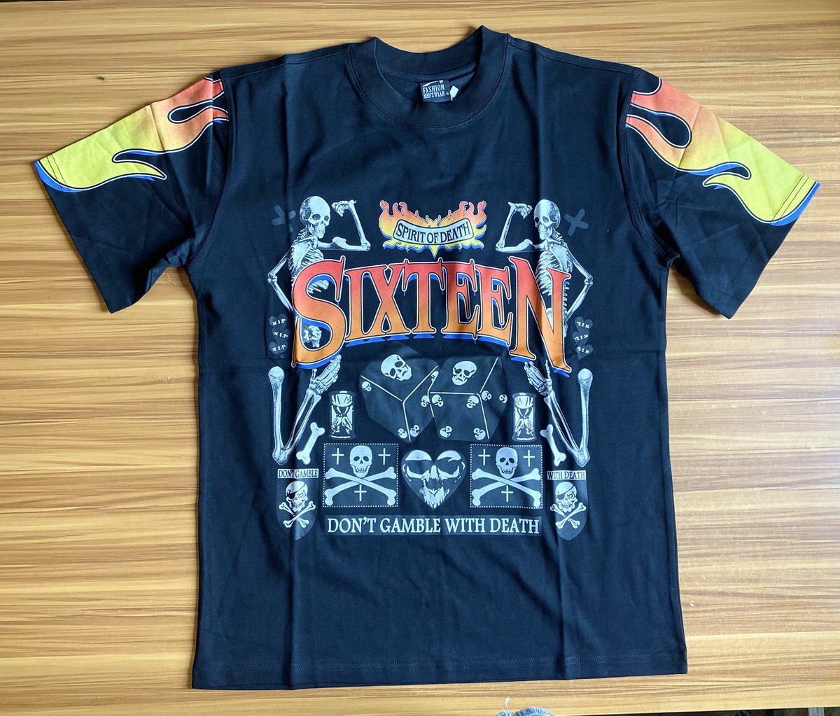 Qwin_lizzie's tweet image. New Drop Alert – For the Bold &amp;amp; Clean Guys
Polos that pop. Boxers that breathe. Prices that make sense.
— Premium &amp;amp; affordable options
— Sizes: M, L, XL
— Cotton &amp;amp; silky boxers
— Delivery only (Based in Abuja)

DM to order #AlphaBase #Menswear #AbujaStyle #Polos #boxersorbriefs