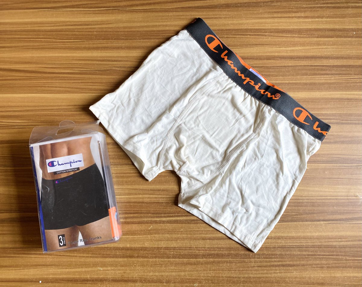 Qwin_lizzie's tweet image. New Drop Alert – For the Bold &amp;amp; Clean Guys
Polos that pop. Boxers that breathe. Prices that make sense.
— Premium &amp;amp; affordable options
— Sizes: M, L, XL
— Cotton &amp;amp; silky boxers
— Delivery only (Based in Abuja)

DM to order #AlphaBase #Menswear #AbujaStyle #Polos #boxersorbriefs