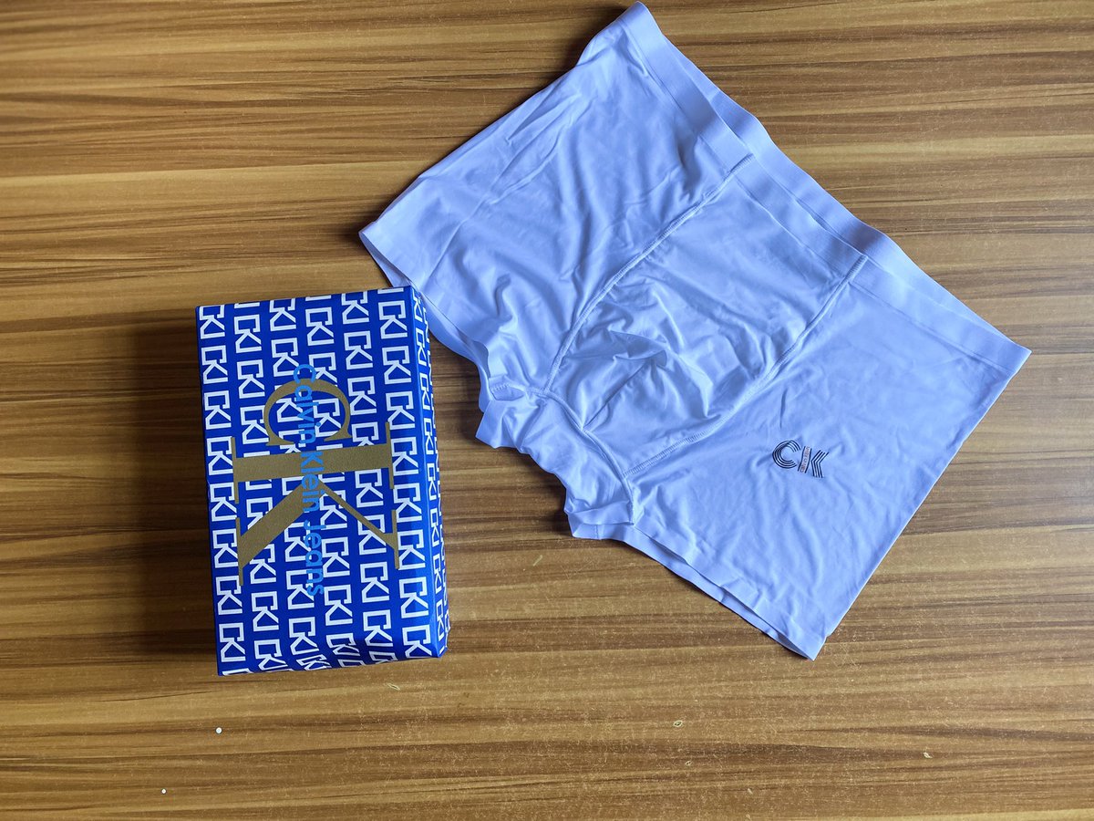 Qwin_lizzie's tweet image. New Drop Alert – For the Bold &amp;amp; Clean Guys
Polos that pop. Boxers that breathe. Prices that make sense.
— Premium &amp;amp; affordable options
— Sizes: M, L, XL
— Cotton &amp;amp; silky boxers
— Delivery only (Based in Abuja)

DM to order #AlphaBase #Menswear #AbujaStyle #Polos #boxersorbriefs