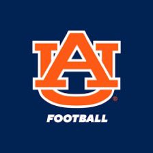 I will be at Auburn Tomorrow🦅
<a href="/samspiegs/">Sam Spiegelman</a> <a href="/SWiltfong_/">Steve Wiltfong</a> <a href="/Coach_Drew1/">Andrew Watson</a>