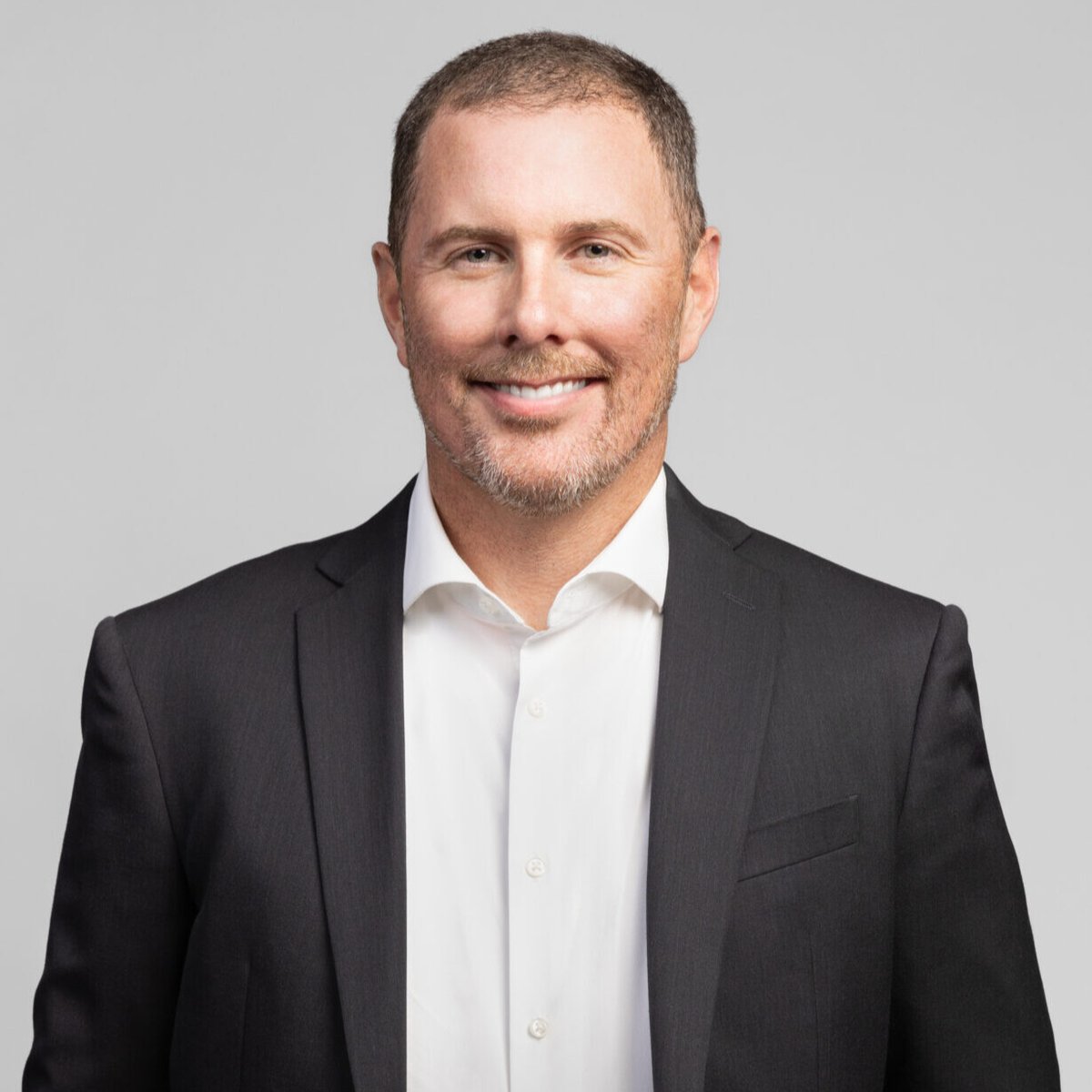 ORHealthForum's tweet photo. 🔊Your Final Panelist: Sean Kolmer - Executive Vice President of External Affairs, Hospital Association of Oregon - https://t.co/TnPBkAdFU5

“Oregon’s Health Care Cost Spiral: When and How Can It End?”

🏥(Tues, May 6th, 2025 | 8am-9:30am | Venue - Castaway, Portland) https://t.co/pdY4f7YfHu