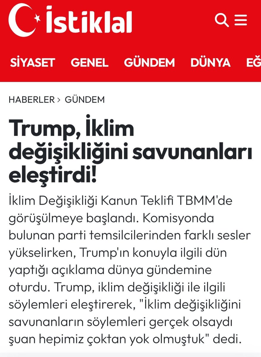 Sema Maraşlı tweet media