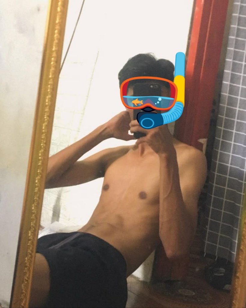 StarZei99's tweet photo. Petantang petenteng giliran ditantang gasanggup ): https://t.co/KAVPueLesV