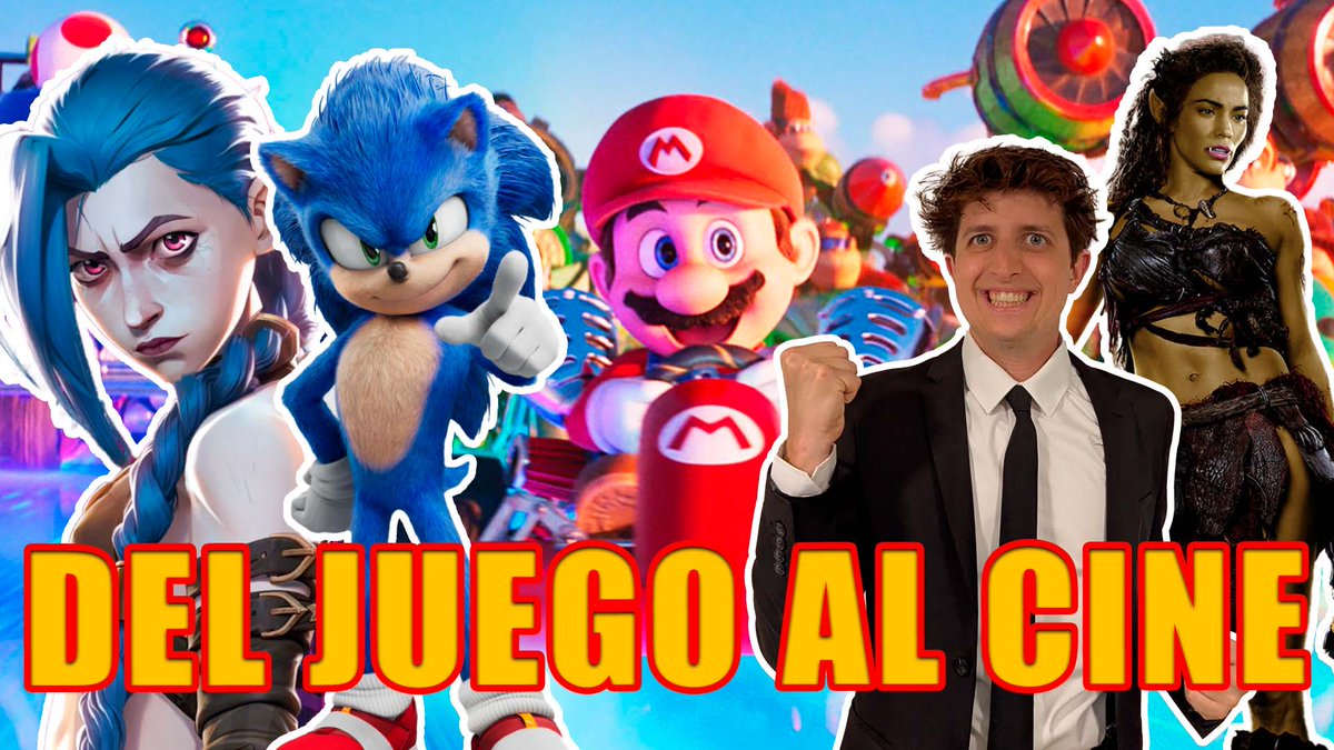 1090 IDEAS tweet media