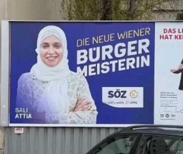 Tanya Narbut🇮🇱🇺🇦 tweet media