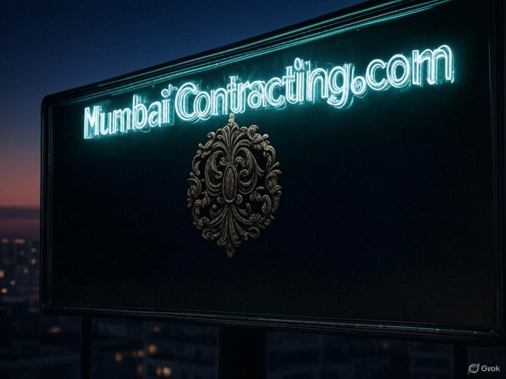domainables's tweet photo. Perfect #exactmatch #geodomain, on sale now
#Mumbai #contracting #MumbaiContracting #geodomain #geodomains https://t.co/ouJam0ADRS