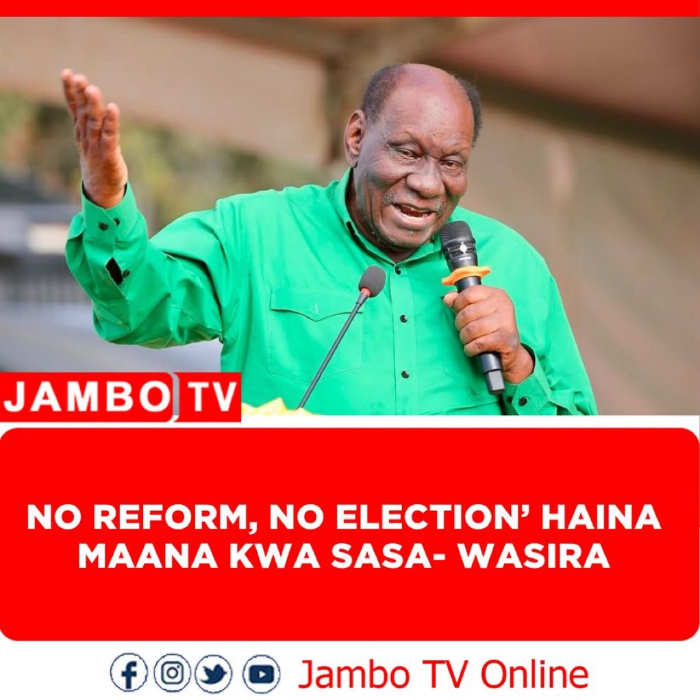 GoodluckjmN's tweet photo. NO REFORMS NO ELECTION: Si Siasa, 

Ni Falsafa ya Uasi Halali – Hii Ndio Siri Watawala Hawataki Uijue!" 

Na Ukiwa Msomi Mzuri wa Historia  na Pia Mfwatiliaji wa Siasa  Utakua Umewai Kukutana na Hawa 

Great thinkers  Rousseau, Hobbes na Machiavelli. Sasa  walisemaje... https://t.co/bWsOqGuBy7