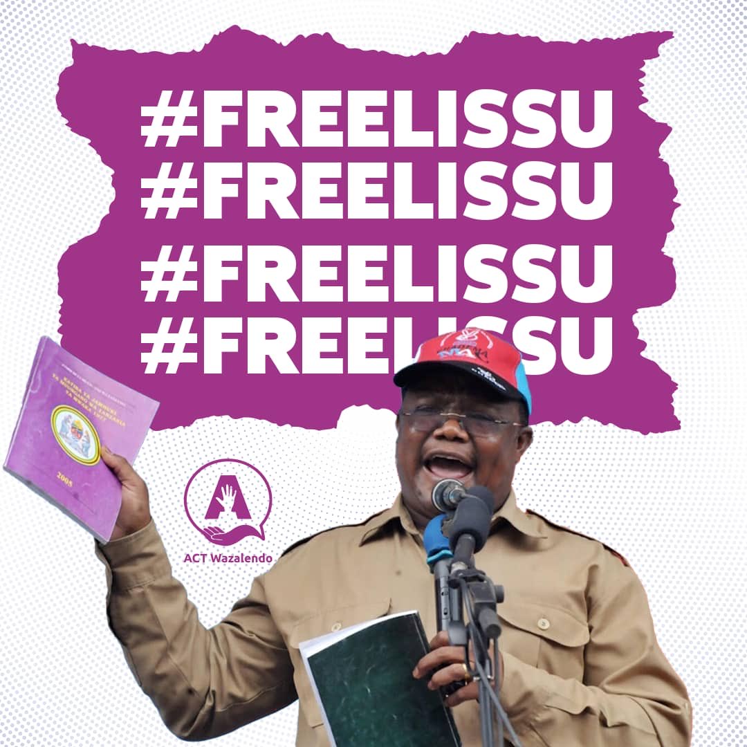 GoodluckjmN's tweet photo. NO REFORMS NO ELECTION: Si Siasa, 

Ni Falsafa ya Uasi Halali – Hii Ndio Siri Watawala Hawataki Uijue!" 

Na Ukiwa Msomi Mzuri wa Historia  na Pia Mfwatiliaji wa Siasa  Utakua Umewai Kukutana na Hawa 

Great thinkers  Rousseau, Hobbes na Machiavelli. Sasa  walisemaje... https://t.co/bWsOqGuBy7