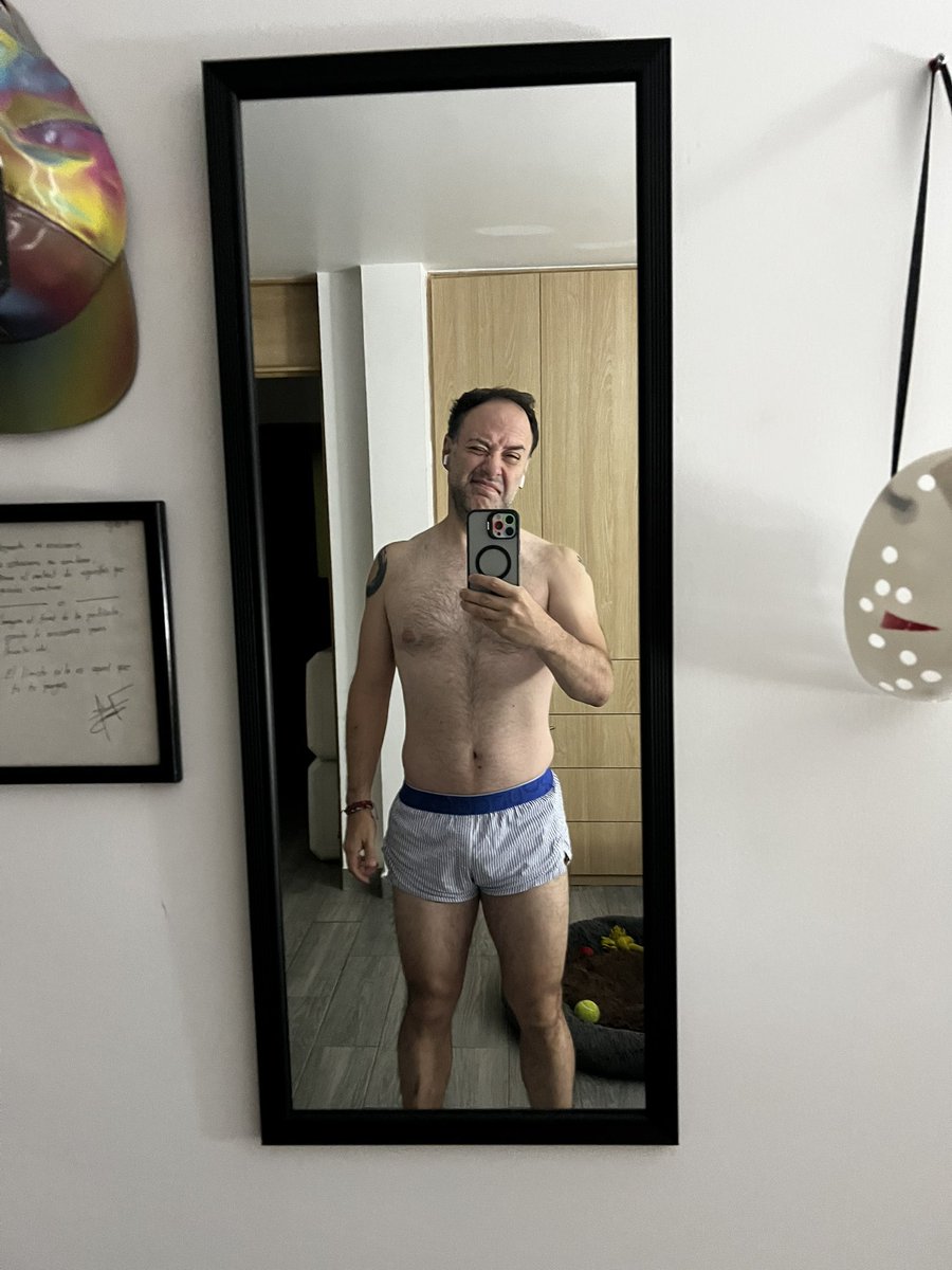 DannyRedX's tweet photo. Buenas buenas ... https://t.co/Lodsnf6teJ