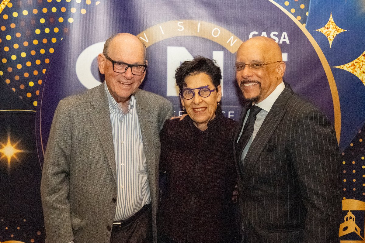 SenHughesOffice's tweet photo. .@SenatorHughes was proud to join the inaugural CASA ONE Education Conference to speak with educators, administrators, and innovators about how communities can work together to improve education. #CASAONE
@502Casa https://t.co/N94oY5uRGG