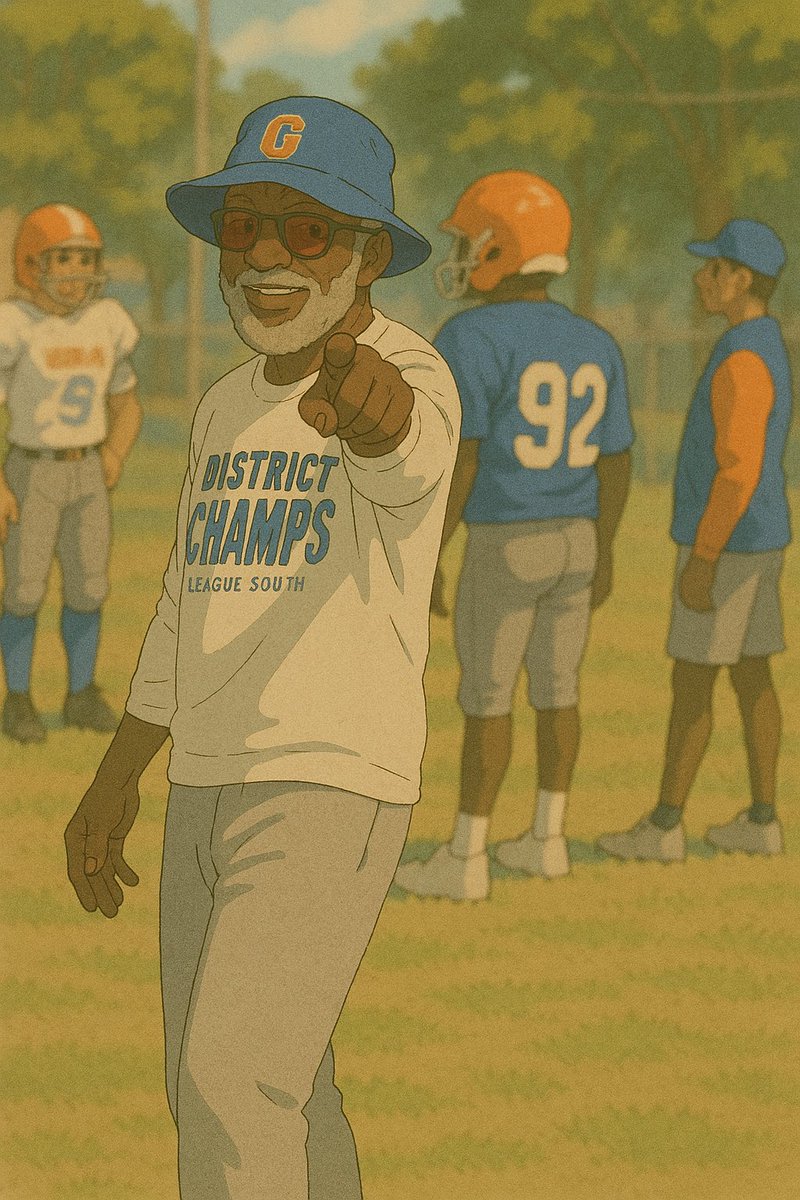 Who Ready For Some Football ???
