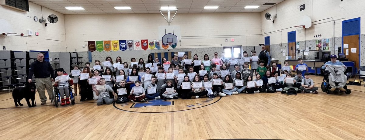 Jane Sieg tweet media