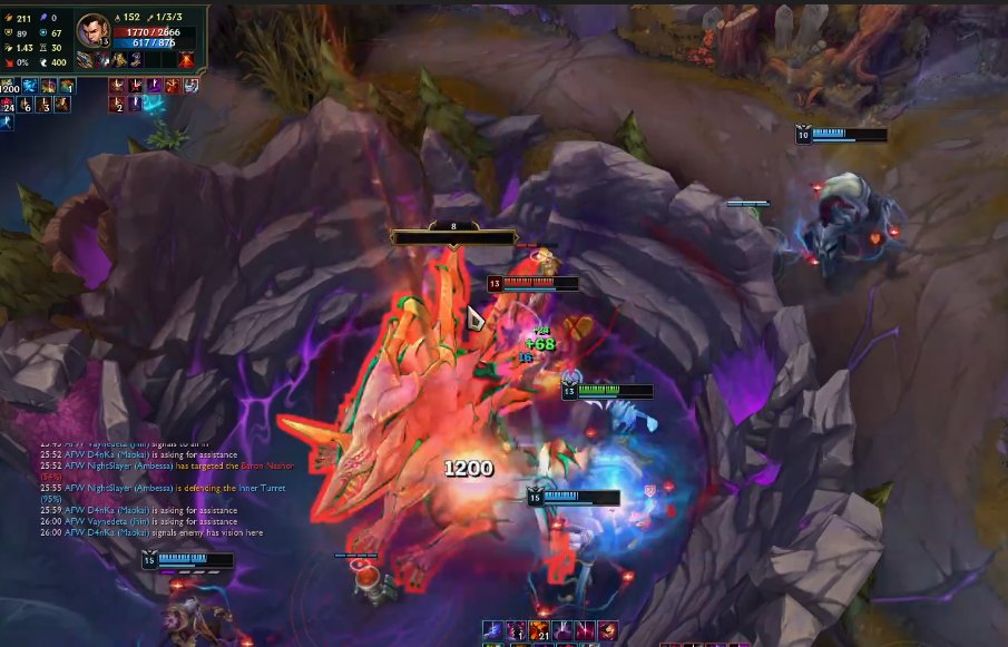 D4nKa1's tweet photo. 2:1 vs @HNVRxROSSMANN , losing 50min game zzzzz, happy we recovered tho and showed a good game afterwards 🔥🔥 trust the process boyssss #AFWWIN https://t.co/VCjSm7rsXu