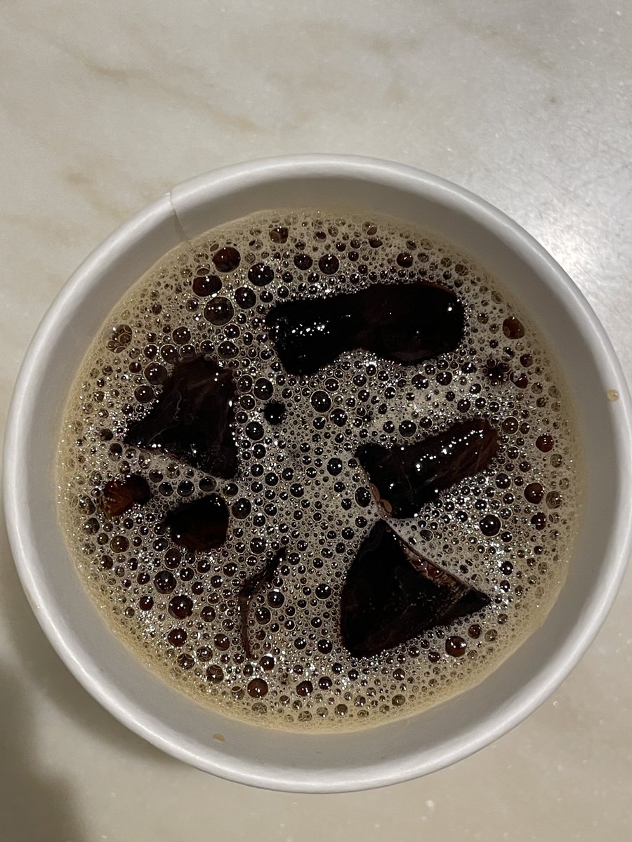 4tual_'s tweet photo. ☕️ https://t.co/6iKYouyCKg