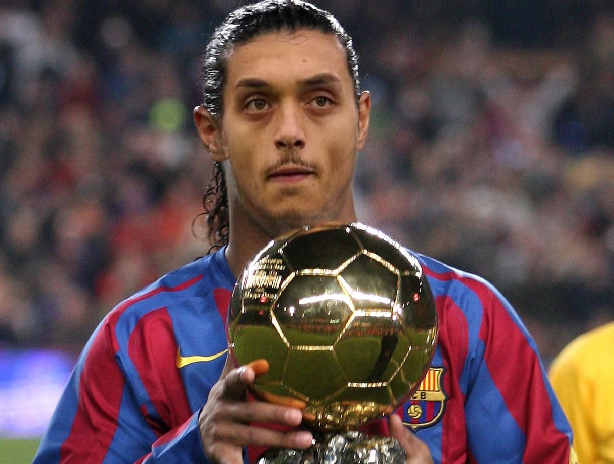 blake bailey tweet media