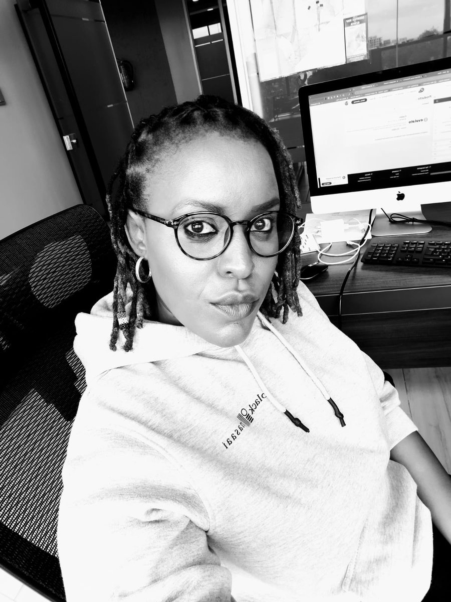 Chatgpt these days #boondox