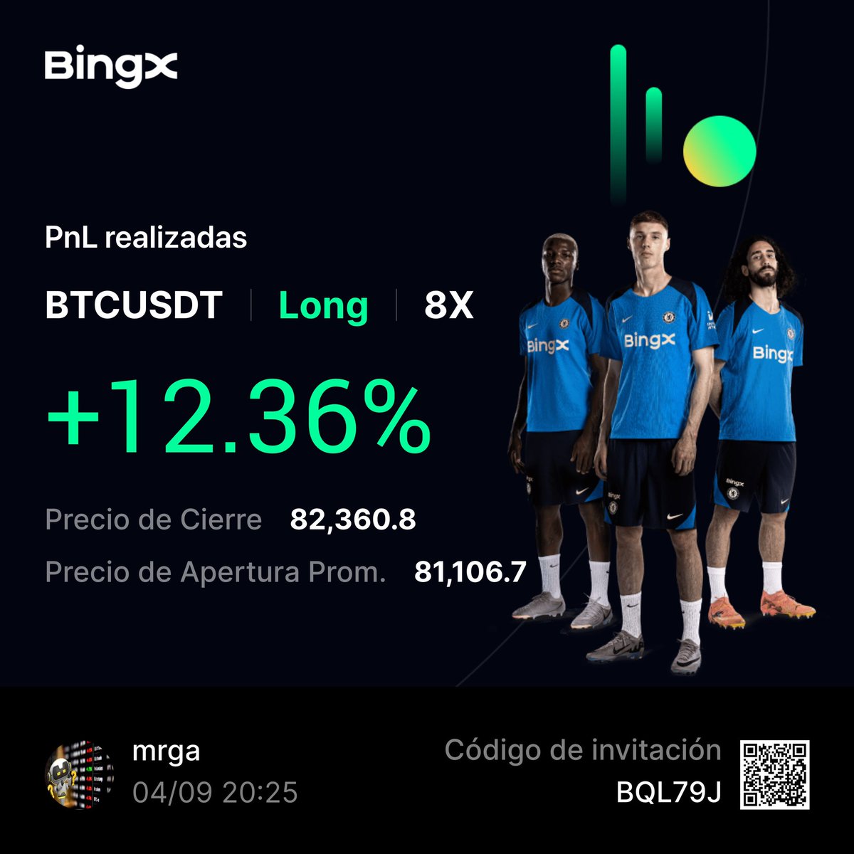 Eric Novo Benedico tweet media