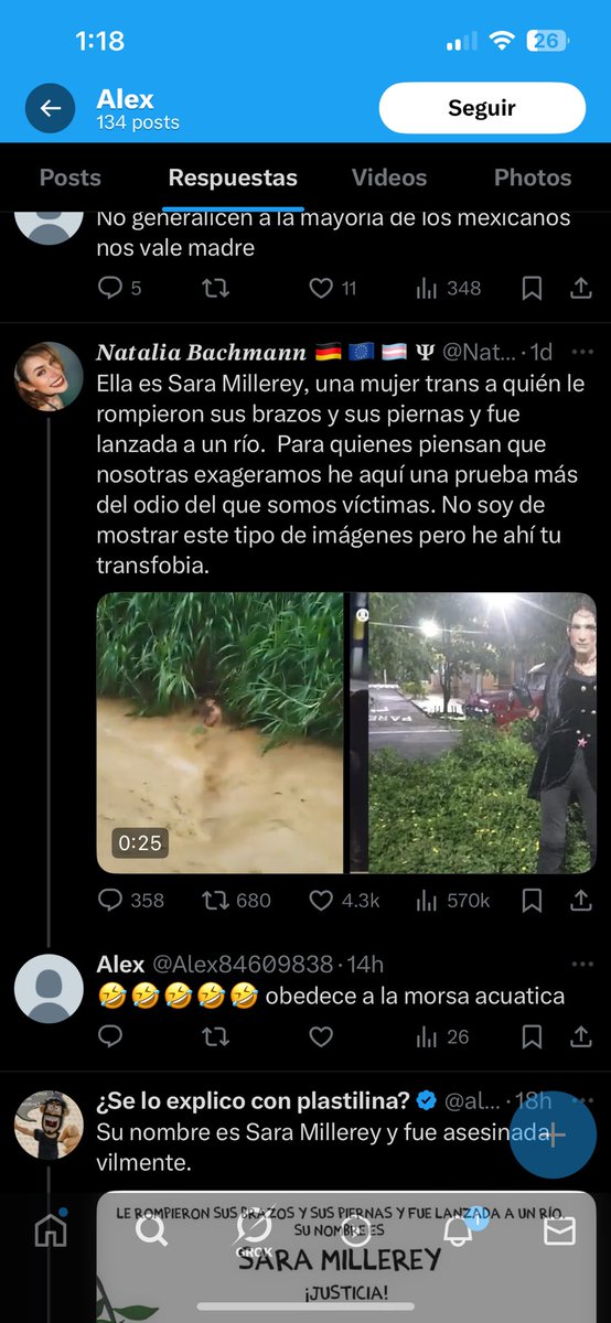 Perry_fido's tweet photo. @Alex84609838 @cmlgbttti “Nos vale madre” se nota https://t.co/pJG54GEiV3