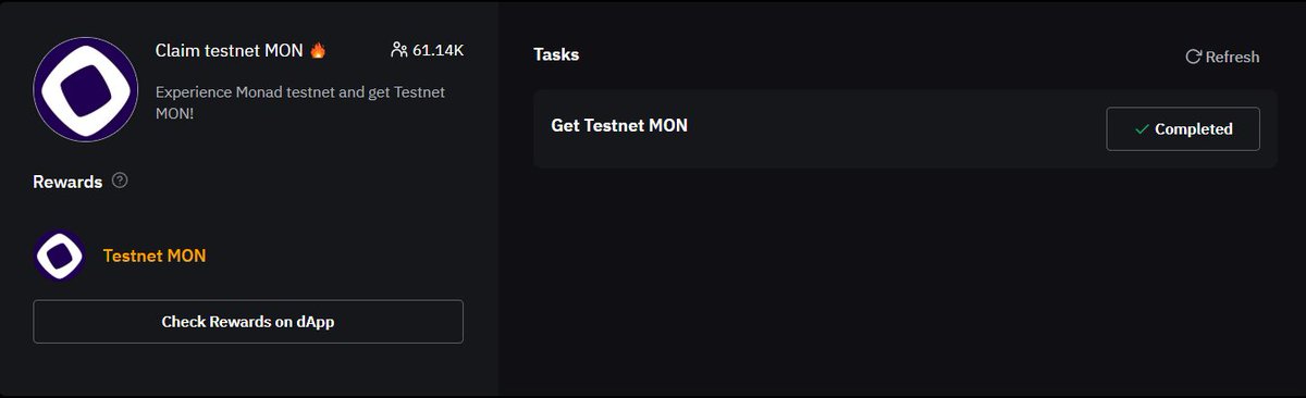 GemFinger👉🏻💎 tweet media