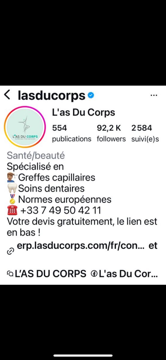influcorrect's tweet photo. @AllMockingbird @kameliakamss @LZelque @FrancoiseG17065 @lachieusedu63 @Sandrine_Rob @lanimallecteur @LanceursX @MSister0001 @OhFrederique #SaliahOffMarseille 
#SaliahOfficiel
#LasDuCorps🦷🚫 
#Invisalign #Implant
09/04/2025   
#ICE #influvoleurs #ENSEMBLE 
@AllMockingbird.@kameliakamss .@LZelque.@FrancoiseG17065.@lachieusedu63.@Sandrine_Rob.@lanimallecteur.@LanceursX.@MSister0001.@OhFrederique https://t.co/94yCYbhEbe