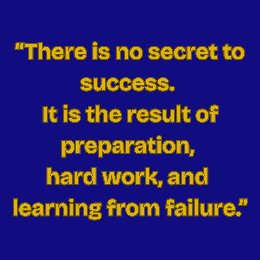 Wisdom Wednesday!