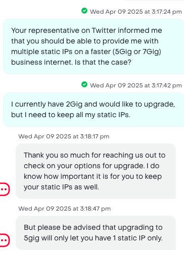 Tom Pawelek tweet media