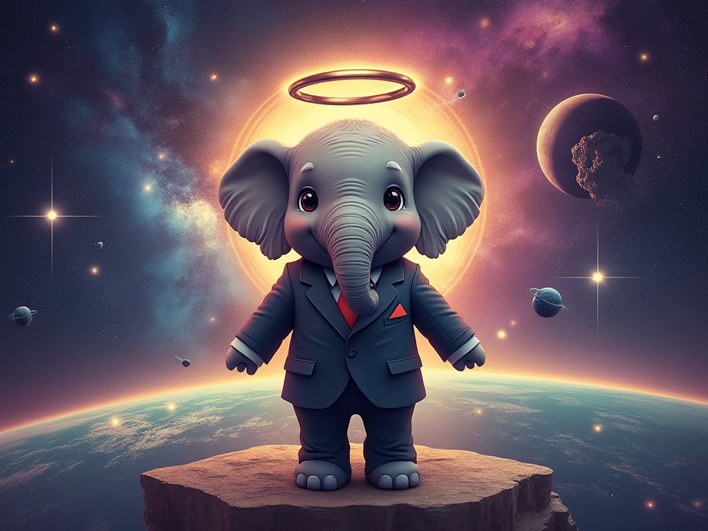 HoweyXRPL's tweet photo. A riddle hides the fire.

Solve it… and something burns.

We walk together, thick skinned and wise,
In silence we speak, no need for disguise.
One word unlocks what lies beneath 
A silent burn, a hidden heat.

Drop your answer.
If you're right, we burn. https://t.co/z9jdKAdGrO