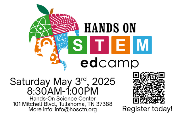 johnccarver's tweet photo. Middle Tennessee Eductors! @jcbowman @TheTNHoller @SCORE_TN @TNEducConsult @TNedu @LeadMT @tncharters @mcleod @KIPP @homeschool Please share and SAVE THE DATE https://t.co/ocj3e5i3IB