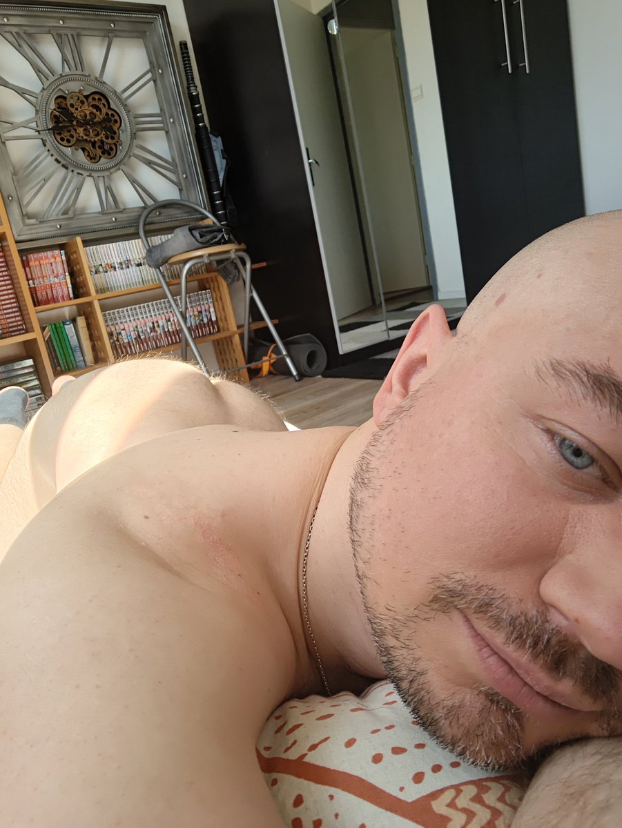 A little ray of sunshine 🥰✨☀️