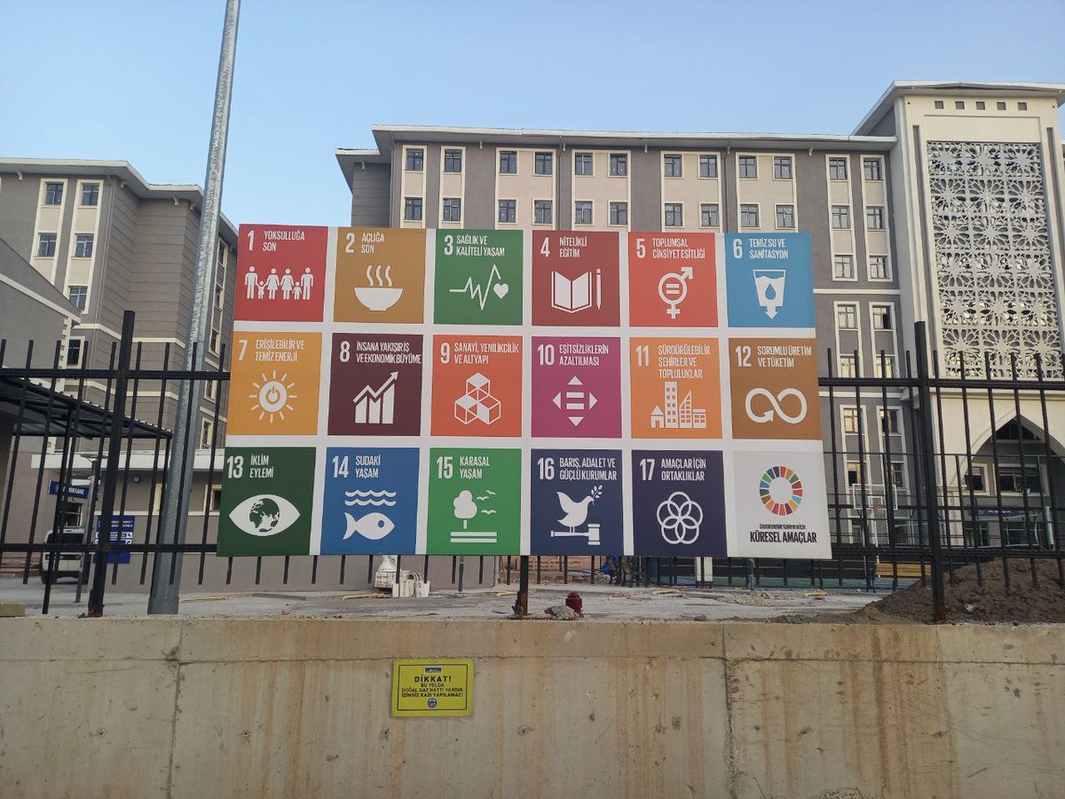 Ali Osman Önder tweet media