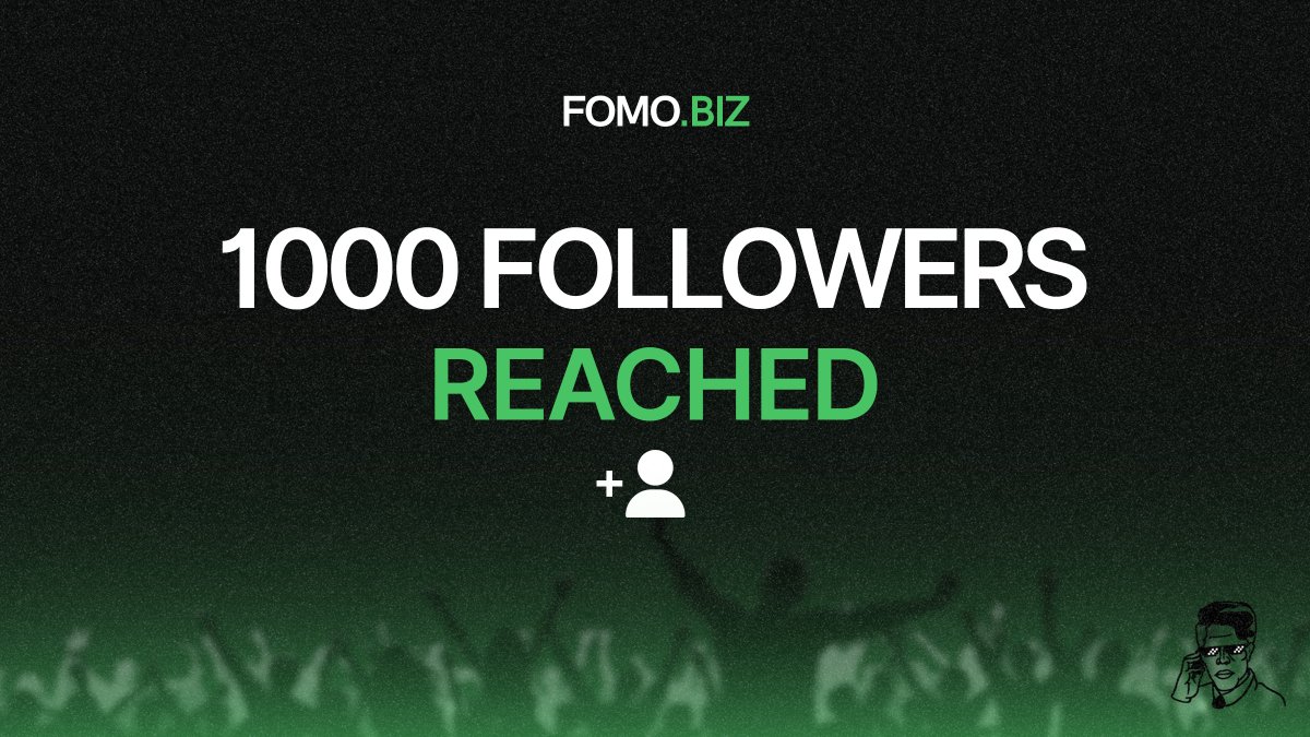 fomo.biz tweet media