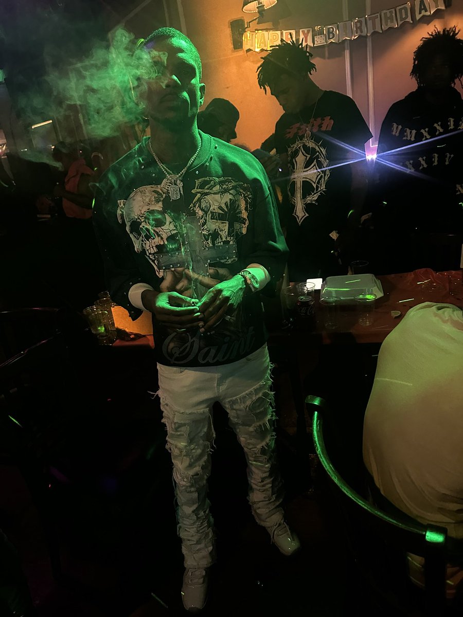 Different from 🫵🏾🥷
