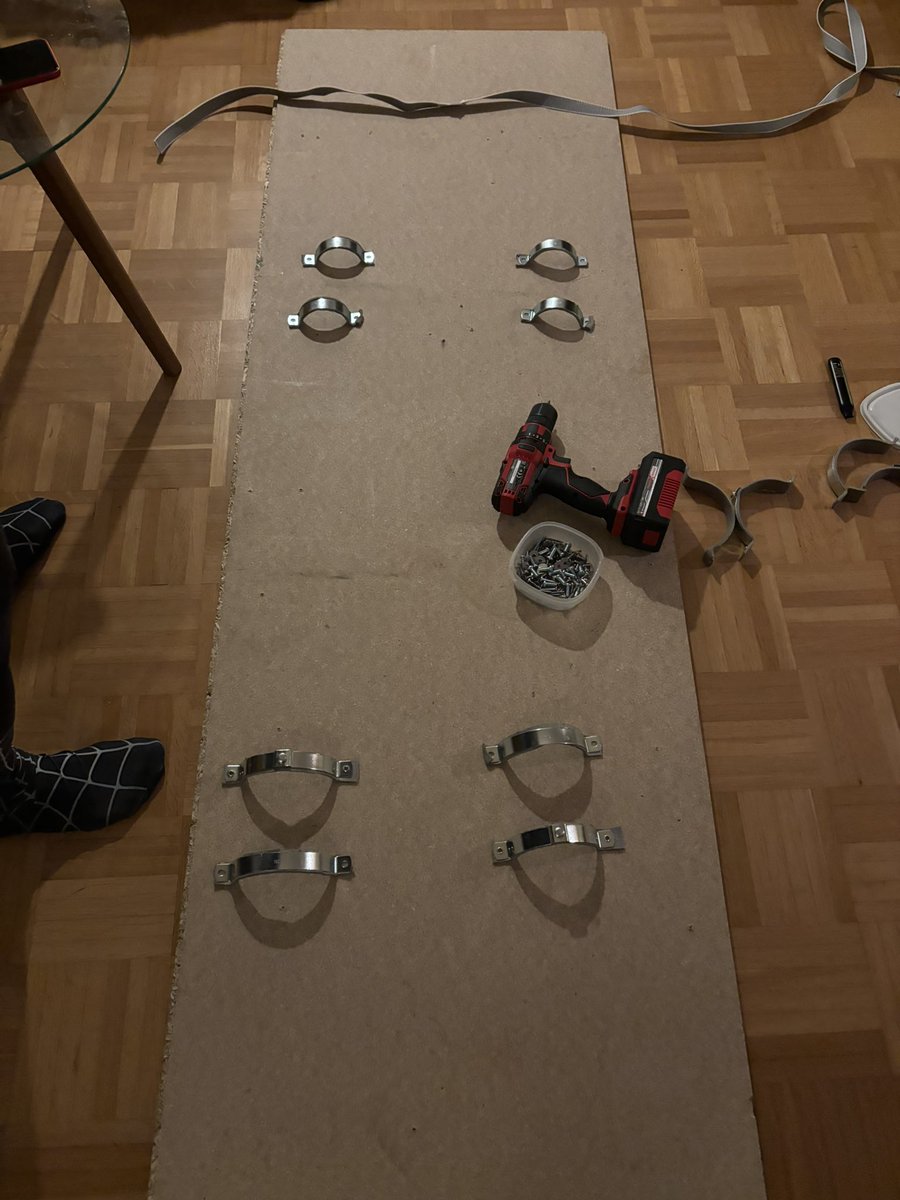 let's have some fun hehe