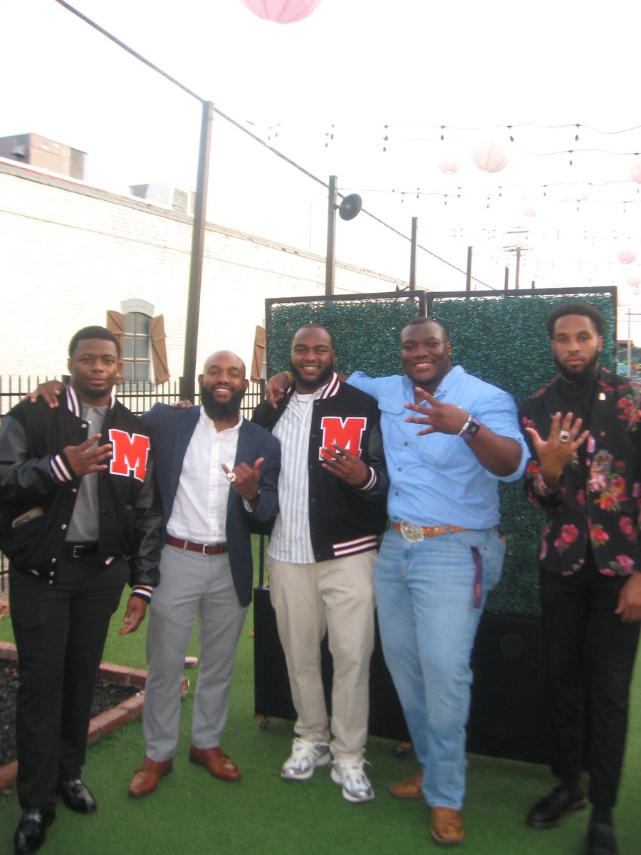 Fred Jones tweet media