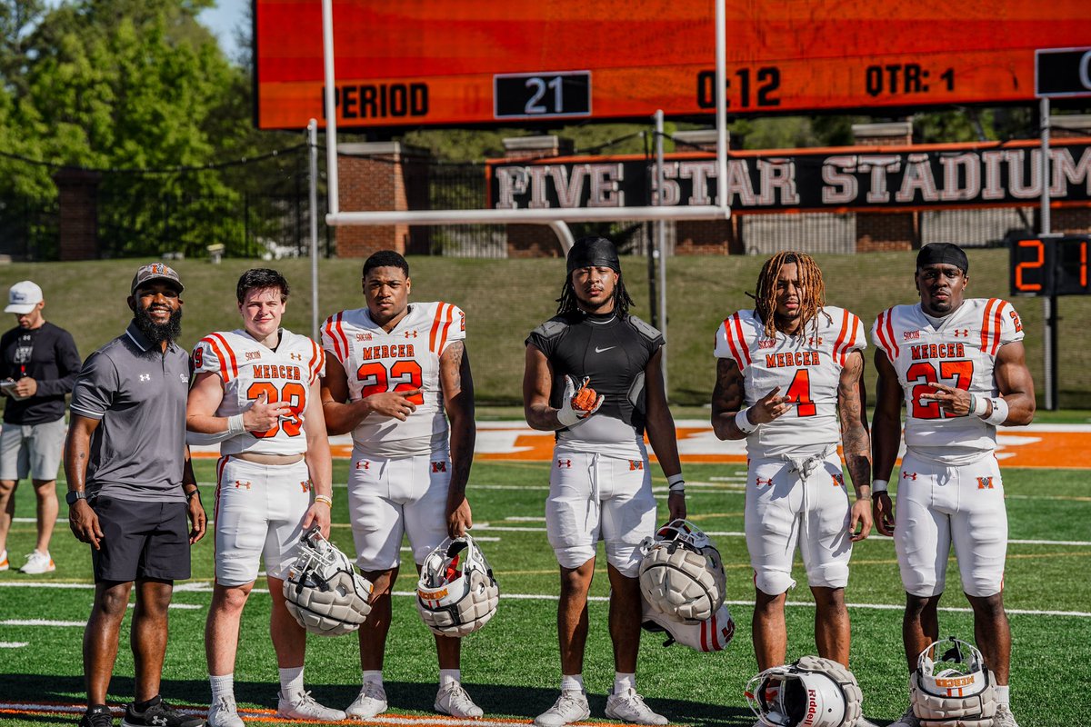 Fred Jones tweet media