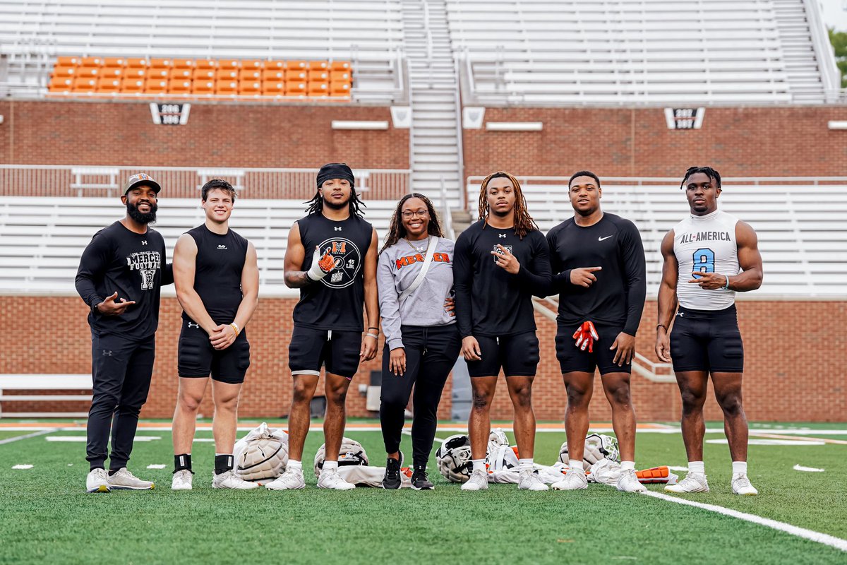 Fred Jones tweet media