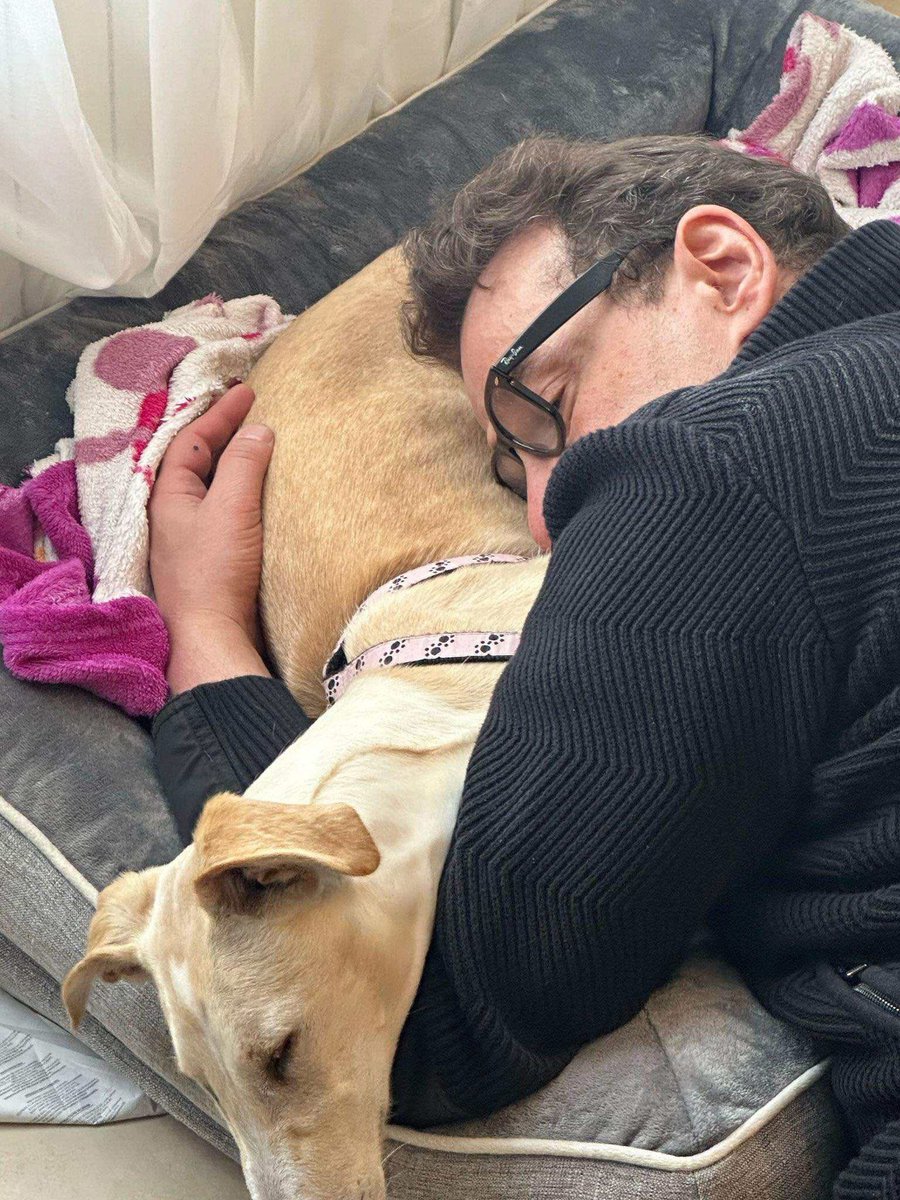 no me llamo vicenta tweet media