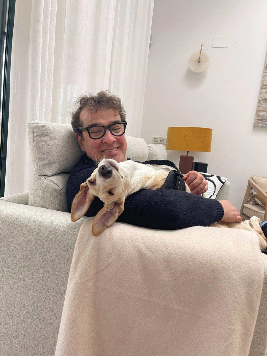 no me llamo vicenta tweet media