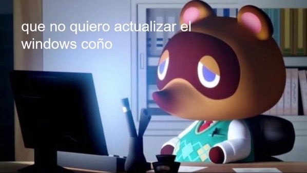 Canela_chair's tweet photo. Yo trabajando en remoto https://t.co/ApBSbcDfCK