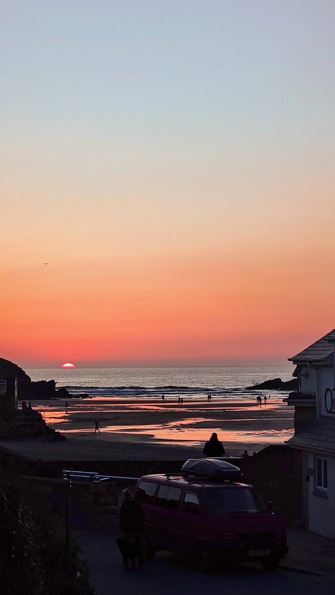 Lewis 🦠🧬🌈 tweet media