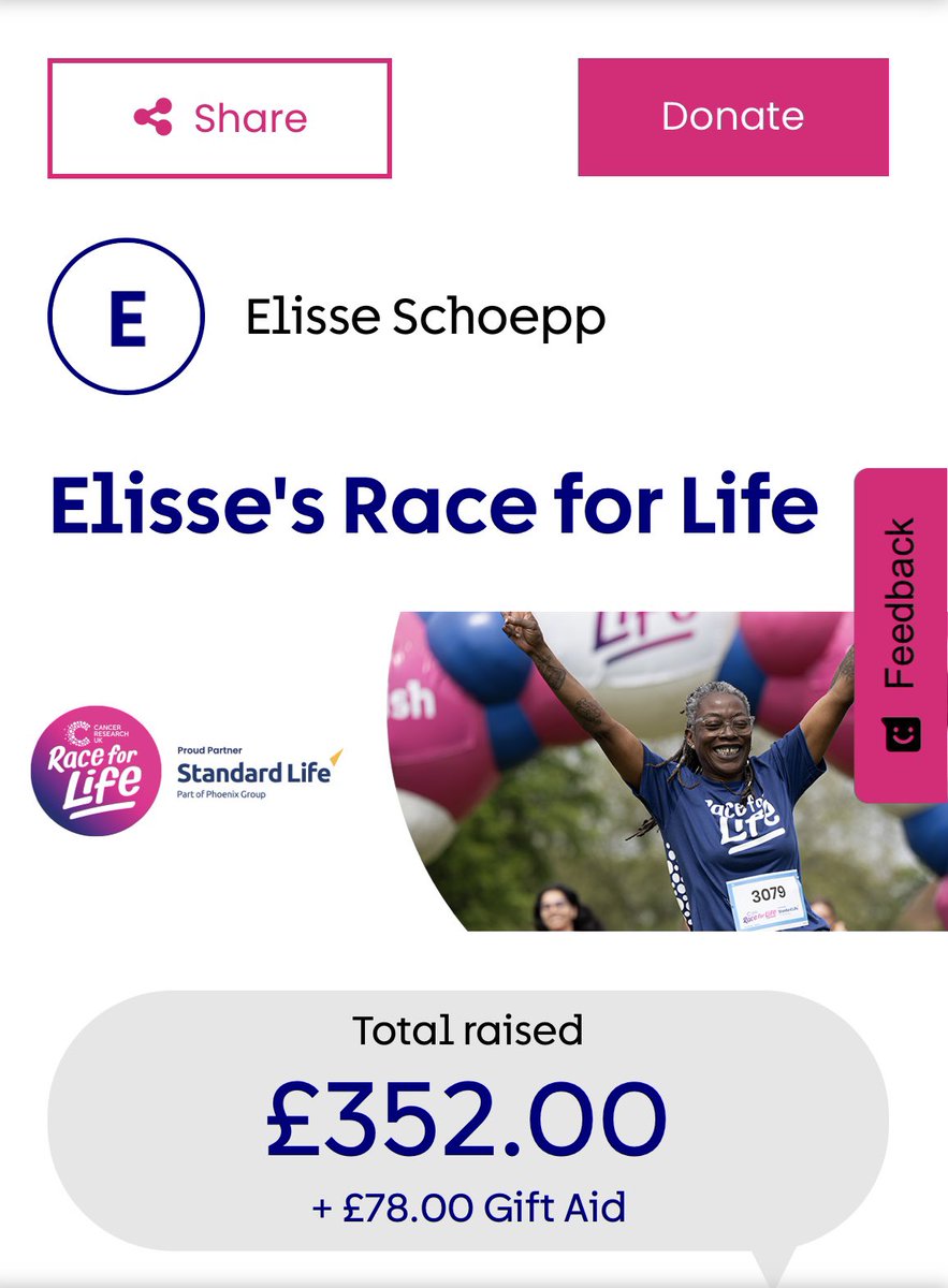 We know some truly amazing people. With all my heart, thankyou. 🌸