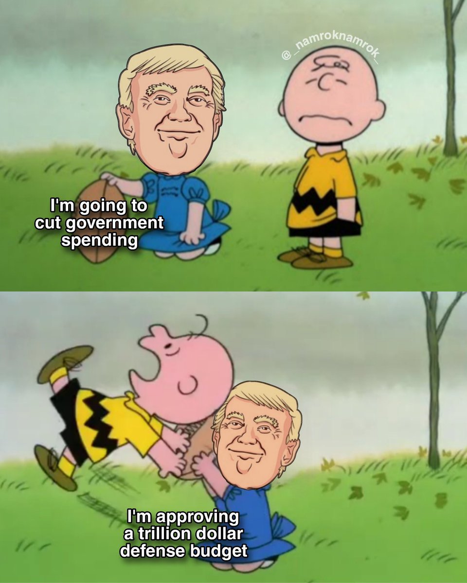 Y'all fell for it again 🤣🏅