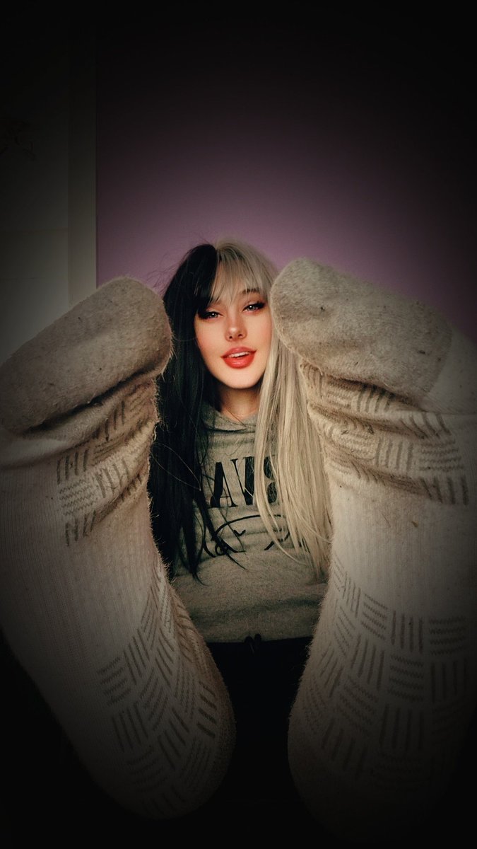 Content from kawaii.feet.x