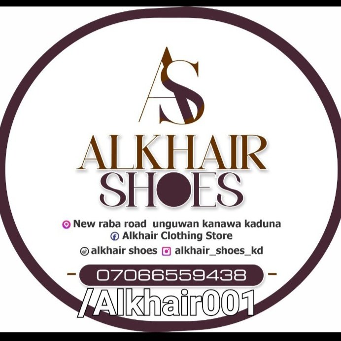 alkhairshoes001's tweet photo. Step into style with Alkhair quality handmade shoes! Unique, one-of-a-kind designs at affordable prices. We accept @Send for easy payments. DM us to order your perfect pair #HandmadeShoes #AffordableFashion #SendPayment
@Send
@sendafrica https://t.co/M9iZ6xJB2q